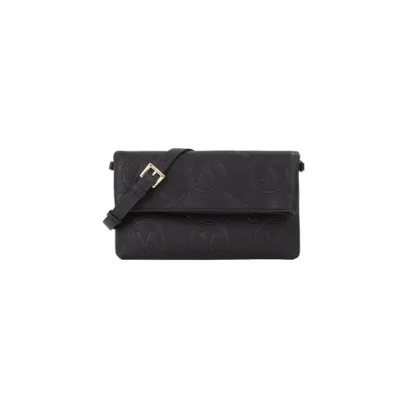 Sac à Main Femme MARIO VALENTINO VBS8ZG17 - MARIO VALENTINO