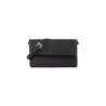 Sac à Main Femme MARIO VALENTINO VBS8ZG17 - MARIO VALENTINO