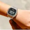 Montre Homme CASIO  W-218HD-1AVDF - Casio