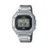 Montre Homme CASIO  W-218HD-1AVDF - Casio