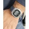 Montre Homme CASIO  W-218HD-1AVDF - Casio