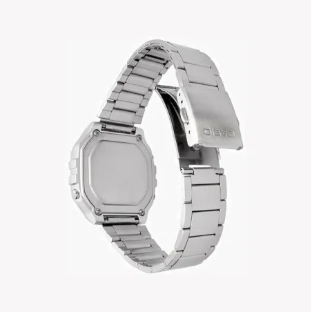 Montre Homme CASIO  W-218HD-1AVDF - Casio