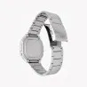 Montre Homme CASIO  W-218HD-1AVDF - Casio