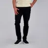Pantalon Chino slim homme - CHEDI - KONTAKT