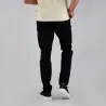 Pantalon Chino slim homme - CHEDI - KONTAKT