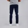 Pantalon Chino slim homme - CHEDI - KONTAKT