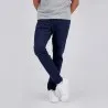 Pantalon Chino slim homme - CHEDI - KONTAKT