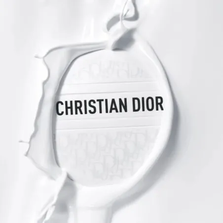 Coffret Soins Femme Christian Dior  DIORSHOW LE RITUEL BEAUTÉ ET SOIN - 