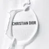 Coffret Soins Femme Christian Dior  DIORSHOW LE RITUEL BEAUTÉ ET SOIN - 