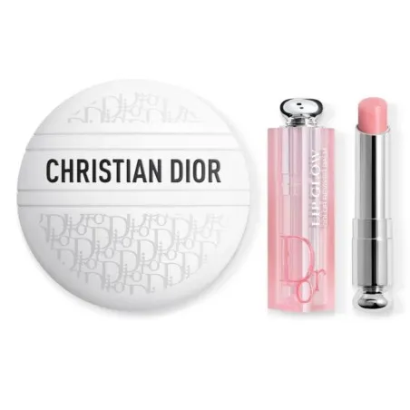 Coffret Soins Femme Christian Dior  DIORSHOW LE RITUEL BEAUTÉ ET SOIN - 