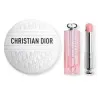 Coffret Soins Femme Christian Dior  DIORSHOW LE RITUEL BEAUTÉ ET SOIN - 