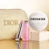 Coffret Soins Femme Christian Dior  DIORSHOW LE RITUEL BEAUTÉ ET SOIN - 