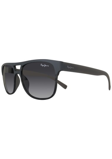 Lunettes de Soleil Homme Pepe Jeans PJ7296 - Pepe Jeans