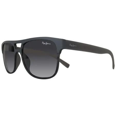 Lunettes de Soleil Homme Pepe Jeans PJ7296 - Pepe Jeans