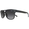 Lunettes de Soleil Homme Pepe Jeans PJ7296 - Pepe Jeans