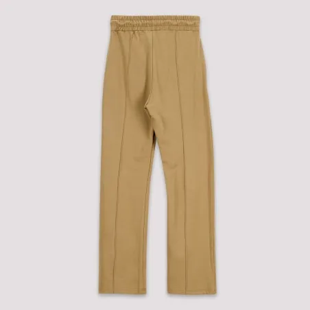 Jogger femme jambe droite avec pin up - KONTAKT