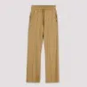 Jogger femme jambe droite avec pin up - KONTAKT