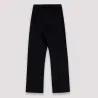 Jogger femme jambe droite avec pin up - KONTAKT