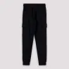 Jogger femme poches cargo - KONTAKT