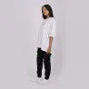 Jogger femme poches cargo - KONTAKT