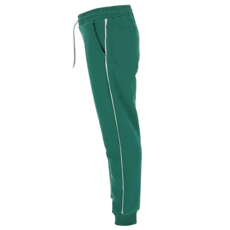 Jogger garçon avec piping coté - KONTAKT