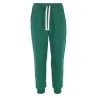 Jogger garçon avec piping coté - KONTAKT