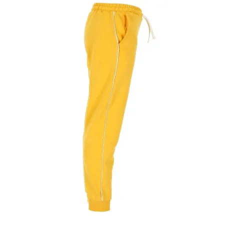 Jogger garçon avec piping coté - KONTAKT