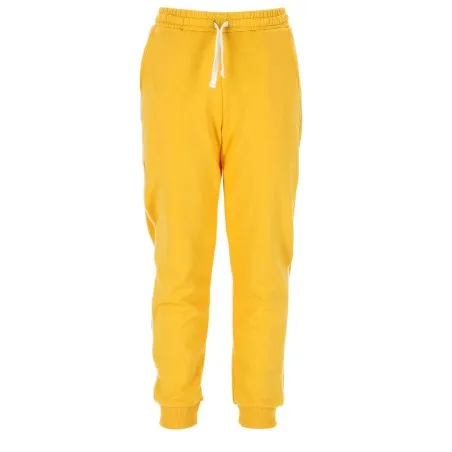 Jogger garçon avec piping coté - KONTAKT