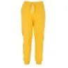 Jogger garçon avec piping coté - KONTAKT