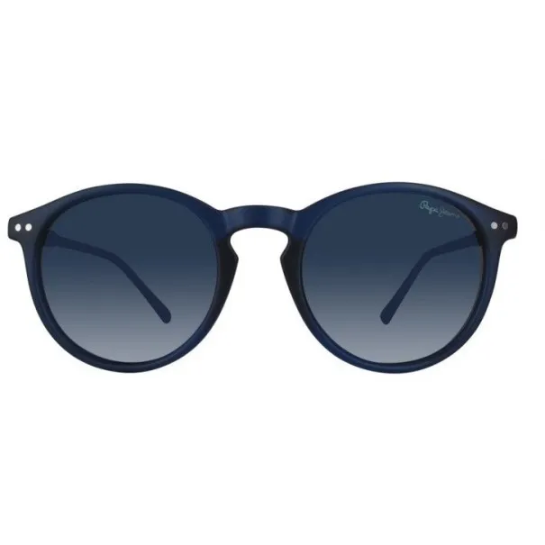 Lunettes de Soleil Femme Pepe Jeans PJ7337