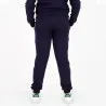 Jogger garçon avec piping coté - KONTAKT