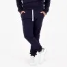 Jogger garçon avec piping coté - KONTAKT