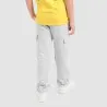 Jogger garçon avec poches cargo et revers - KONTAKT
