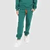 Jogger garçon en molleton - KONTAKT
