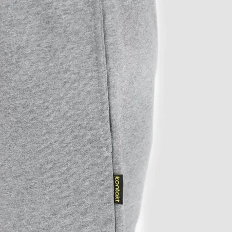 Jogger garçon en molleton - KONTAKT