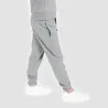 Jogger garçon en molleton - KONTAKT