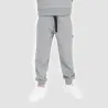 Jogger garçon en molleton - KONTAKT
