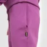 Jogger garçon en molleton - KONTAKT
