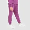 Jogger garçon en molleton - KONTAKT