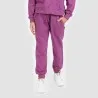 Jogger garçon en molleton - KONTAKT