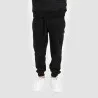 Jogger garçon en molleton - KONTAKT