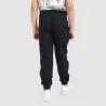 Jogger garçon en molleton - KONTAKT