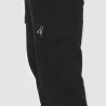 Jogger homme avec poches cargo - KONTAKT