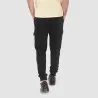Jogger homme avec poches cargo - KONTAKT