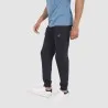 Jogger homme avec poches cargo - KONTAKT