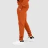 Jogger homme en molleton - KONTAKT