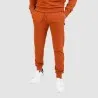 Jogger homme en molleton - KONTAKT