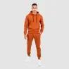 Jogger homme en molleton - KONTAKT