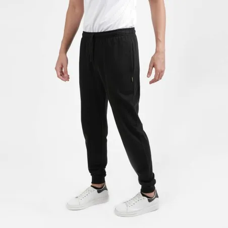 Jogger homme en molleton - KONTAKT