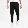 Jogger homme en molleton - KONTAKT